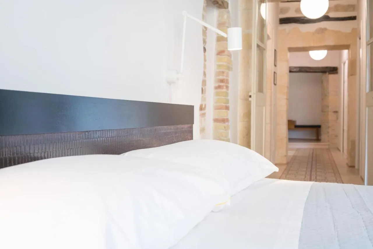 Archi Di Castello, Storia E Design 3Br-Wifi-Ac Apartment Cagliari
