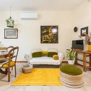 Appartement Le Dame Di Castello, Cagliari