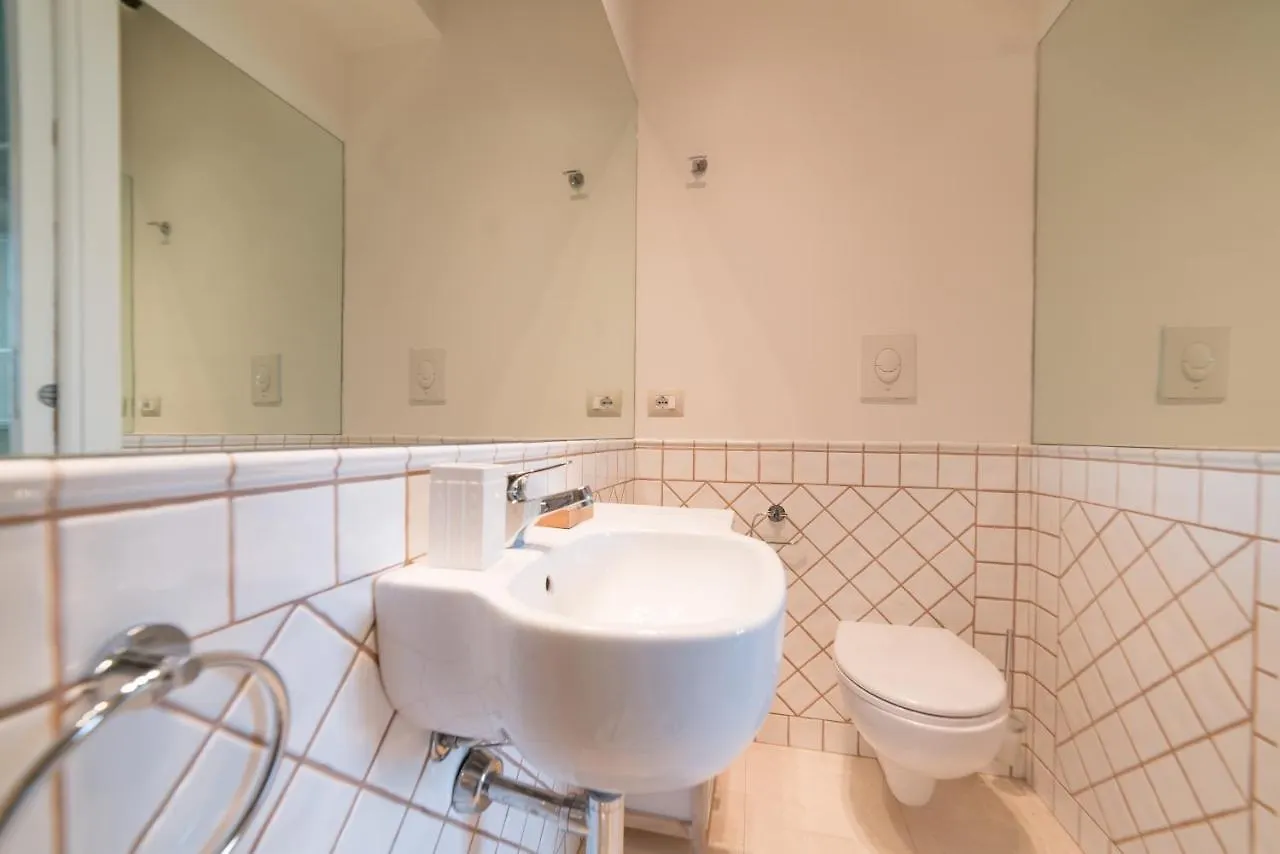 Archi Di Castello, Storia E Design 3Br-Wifi-Ac Apartment Cagliari